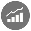 Term Ahead Market