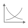 Aggregate Demand Supply Curve