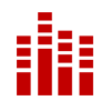 Area Volumes