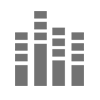 Area Volumes